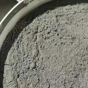 炉霍水泥基渗透结晶型防水涂料