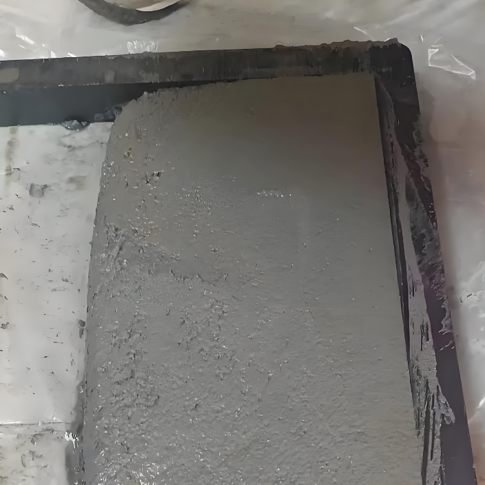 炉霍微膨胀水泥双快水泥